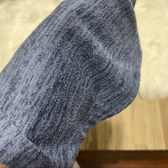 Athleta Downplay Skirt Size Medium - Picture 5 of 6